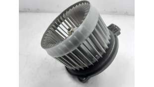 VENTILADOR CALEFACCION OTROS VEHICULOS - L.4866034 / 1940001540 2