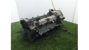 CULATA MERCEDES-BENZ CLASE A (1998-2001) A 160 CDI (168.007) 60CV 1689CC - L.4866039 / R6680160701