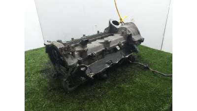 CULATA MERCEDES-BENZ CLASE A (1998-2001) A 160 CDI (168.007) 60CV 1689CC - L.4866039 / R6680160701