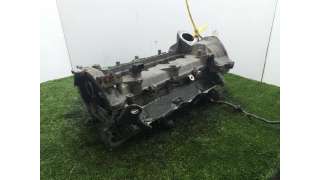 CULATA MERCEDES-BENZ CLASE A (1998-2001) A 160 CDI (168.007) 60CV 1689CC - L.4866039 / R6680160701