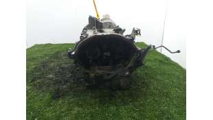 CULATA MERCEDES-BENZ CLASE A (1998-2001) A 160 CDI (168.007) 60CV 1689CC - L.4866039 / R6680160701 2