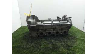 CULATA MERCEDES-BENZ CLASE A (1998-2001) A 160 CDI (168.007) 60CV 1689CC - L.4866039 / R6680160701
