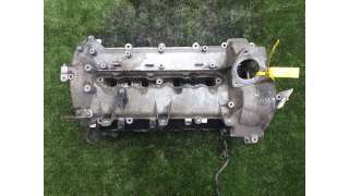 CULATA MERCEDES-BENZ CLASE A (1998-2001) A 160 CDI (168.007) 60CV 1689CC - L.4866039 / R6680160701