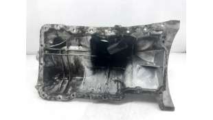 CARTER MERCEDES-BENZ CLASE A (1998-2001) A 170 CDI (168.008) 90CV 1689CC - L.4866094 / A1660141302