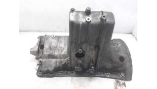 CARTER MERCEDES-BENZ CLASE A (1998-2001) A 170 CDI (168.008) 90CV 1689CC - L.4866094 / A1660141302 2