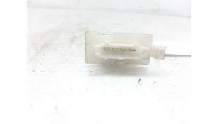 RESISTENCIA CALEFACCION OPEL CORSA C (2000-2009) 1.2 (F08, F68) 75CV 1199CC - L.4866292 / 55702441