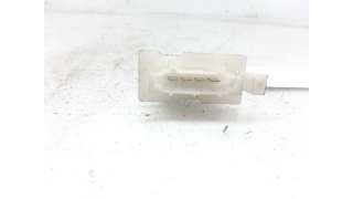 RESISTENCIA CALEFACCION OPEL CORSA C (2000-2009) 1.2 (F08, F68) 75CV 1199CC - L.4866292 / 55702441