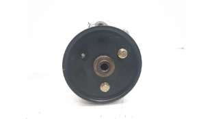 BOMBA DIRECCION RENAULT MEGANE I CLASSIC (1999-2003) 1.9 DCI (LA05) 105CV 1870CC - L.4866514 / 7700417308