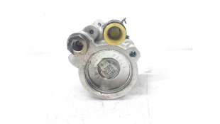 BOMBA DIRECCION RENAULT MEGANE I CLASSIC (1999-2003) 1.9 DCI (LA05) 105CV 1870CC - L.4866514 / 7700417308 2