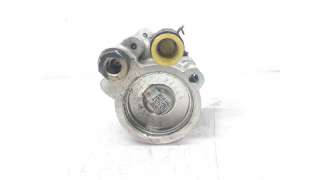 BOMBA DIRECCION RENAULT MEGANE I CLASSIC (1999-2003) 1.9 DCI (LA05) 105CV 1870CC - L.4866514 / 7700417308
