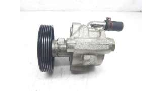 BOMBA DIRECCION RENAULT MEGANE I CLASSIC (1999-2003) 1.9 DCI (LA05) 105CV 1870CC - L.4866514 / 7700417308