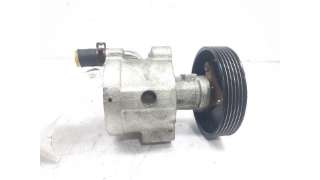 BOMBA DIRECCION RENAULT MEGANE I CLASSIC (1999-2003) 1.9 DCI (LA05) 105CV 1870CC - L.4866514 / 7700417308