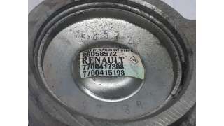 BOMBA DIRECCION RENAULT MEGANE I CLASSIC (1999-2003) 1.9 DCI (LA05) 105CV 1870CC - L.4866514 / 7700417308
