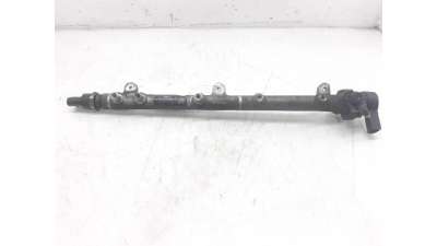 RAMPA INYECTORA MERCEDES-BENZ CLASE A (1998-2001) A 170 CDI (168.008) 90CV 1689CC - L.4866897 / A6680700095