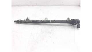RAMPA INYECTORA MERCEDES-BENZ CLASE A (1998-2001) A 170 CDI (168.008) 90CV 1689CC - L.4866897 / A6680700095