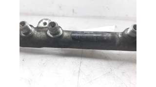 RAMPA INYECTORA MERCEDES-BENZ CLASE A (1998-2001) A 170 CDI (168.008) 90CV 1689CC - L.4866897 / A6680700095