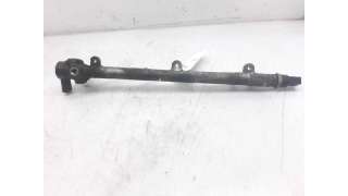 RAMPA INYECTORA MERCEDES-BENZ CLASE A (1998-2001) A 170 CDI (168.008) 90CV 1689CC - L.4866897 / A6680700095