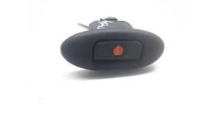 MANETA EXTERIOR PORTON RENAULT MEGANE I CLASSIC (1999-2003) 1.4 16V (LA0D, LA1H, LA0W, LA10) 95CV 1390CC - L.4867413 / 7700