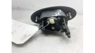 MANETA EXTERIOR PORTON RENAULT MEGANE I CLASSIC (1999-2003) 1.4 16V (LA0D, LA1H, LA0W, LA10) 95CV 1390CC - L.4867413 / 7700 2