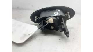 MANETA EXTERIOR PORTON RENAULT MEGANE I CLASSIC (1999-2003) 1.4 16V (LA0D, LA1H, LA0W, LA10) 95CV 1390CC - L.4867413 / 7700