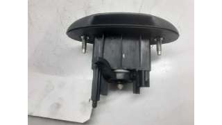 MANETA EXTERIOR PORTON RENAULT MEGANE I CLASSIC (1999-2003) 1.4 16V (LA0D, LA1H, LA0W, LA10) 95CV 1390CC - L.4867413 / 7700