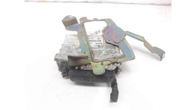 CENTRALITA MOTOR UCE SEAT IBIZA II (1993-2002) 1.4 I 60CV 1390CC - L.4867567 / 6K0906027A