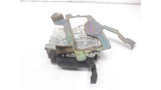 CENTRALITA MOTOR UCE SEAT IBIZA II (1993-2002) 1.4 I 60CV 1390CC - L.4867567 / 6K0906027A