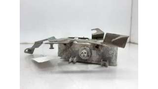 CENTRALITA MOTOR UCE SEAT IBIZA II (1993-2002) 1.4 I 60CV 1390CC - L.4867567 / 6K0906027A