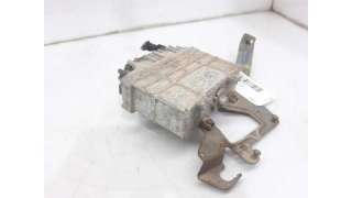CENTRALITA MOTOR UCE SEAT IBIZA II (1993-2002) 1.4 I 60CV 1390CC - L.4867567 / 6K0906027A