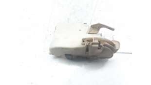 CERRADURA PUERTA DELANTERA DERECHA SEAT IBIZA II (1993-1996) 1.0 45CV 1043CC - L.4867975 / 6K1337016