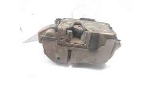 CERRADURA PUERTA DELANTERA DERECHA SEAT IBIZA II (1993-1996) 1.0 45CV 1043CC - L.4867975 / 6K1337016 2