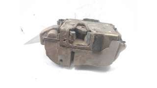 CERRADURA PUERTA DELANTERA DERECHA SEAT IBIZA II (1993-1996) 1.0 45CV 1043CC - L.4867975 / 6K1337016