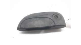 MANETA EXTERIOR DELANTERA IZQUIERDA RENAULT KANGOO / GRAND KANGOO (2008-) - L.4868122 / 7700354478F