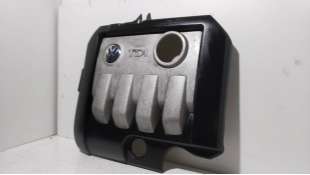 RESISTENCIA CALEFACCION RENAULT CLIO II (1998-2009) 1.2 LPG 58CV 1149CC - L.4869273 / 7701045553
