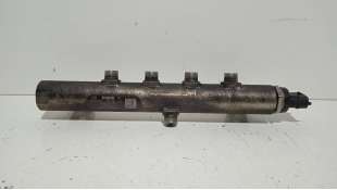 RESISTENCIA CALEFACCION RENAULT CLIO II (1998-2009) 1.2 LPG 58CV 1149CC - L.4869273 / 7701045553 2