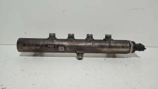 RESISTENCIA CALEFACCION RENAULT CLIO II (1998-2009) 1.2 LPG 58CV 1149CC - L.4869273 / 7701045553