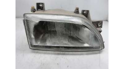 FARO DERECHO FORD ESCORT VII (1995-1995) 1.8 16V 105CV 1796CC - L.4870420 / 93AG13005SA2C