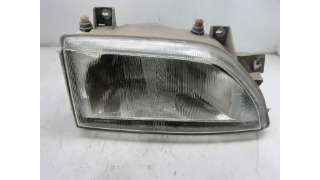 FARO DERECHO FORD ESCORT VII (1995-1995) 1.8 16V 105CV 1796CC - L.4870420 / 93AG13005SA2C