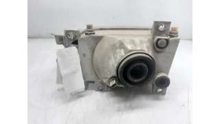 FARO DERECHO FORD ESCORT VII (1995-1995) 1.8 16V 105CV 1796CC - L.4870420 / 93AG13005SA2C