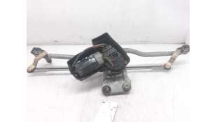 MOTOR LIMPIA DELANTERO FORD ESCORT VII (1995-1995) 1.8 16V 105CV 1796CC - L.4870464 / 6138474