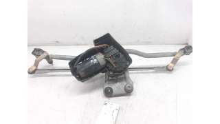 MOTOR LIMPIA DELANTERO FORD ESCORT VII (1995-1995) 1.8 16V 105CV 1796CC - L.4870464 / 6138474