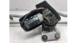 MOTOR LIMPIA DELANTERO FORD ESCORT VII (1995-1995) 1.8 16V 105CV 1796CC - L.4870464 / 6138474 2