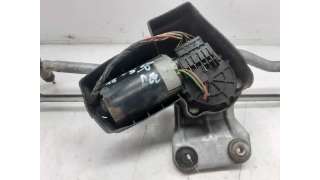 MOTOR LIMPIA DELANTERO FORD ESCORT VII (1995-1995) 1.8 16V 105CV 1796CC - L.4870464 / 6138474