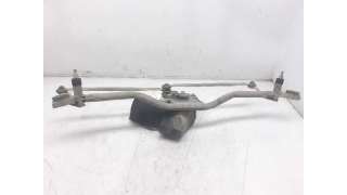 MOTOR LIMPIA DELANTERO FORD ESCORT VII (1995-1995) 1.8 16V 105CV 1796CC - L.4870464 / 6138474