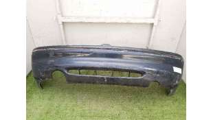PARAGOLPES TRASERO FORD ESCORT VII (1995-1995) 1.8 16V 105CV 1796CC - L.4870473 / 7217934