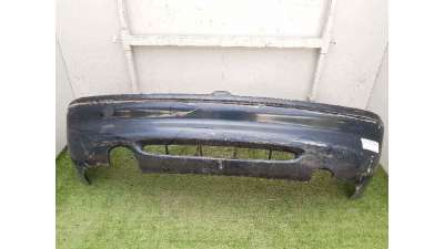 PARAGOLPES TRASERO FORD ESCORT VII (1995-1995) 1.8 16V 105CV 1796CC - L.4870473 / 7217934