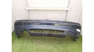 PARAGOLPES TRASERO FORD ESCORT VII (1995-1995) 1.8 16V 105CV 1796CC - L.4870473 / 7217934
