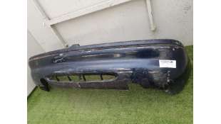 PARAGOLPES TRASERO FORD ESCORT VII (1995-1995) 1.8 16V 105CV 1796CC - L.4870473 / 7217934 2