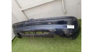 PARAGOLPES TRASERO FORD ESCORT VII (1995-1995) 1.8 16V 105CV 1796CC - L.4870473 / 7217934