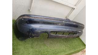 PARAGOLPES TRASERO FORD ESCORT VII (1995-1995) 1.8 16V 105CV 1796CC - L.4870473 / 7217934